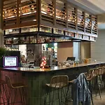 Moxy Memphis Downtown